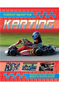 Karting