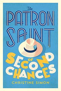 The Patron Saint of Second Chances