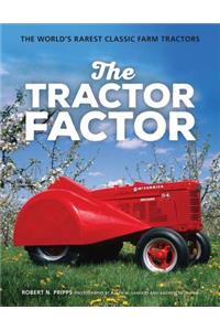 The Tractor Factor