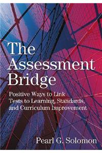 The Assessment Bridge