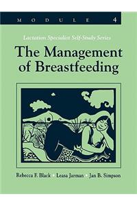 Lactation Specialist Self Study Series