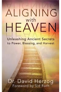 Aligning with Heaven