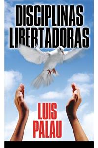 Disciplinas Libertadoras