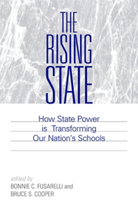 Rising State