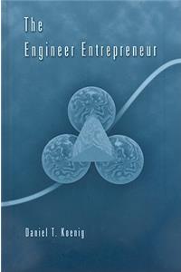 Engineer Entrepreneur