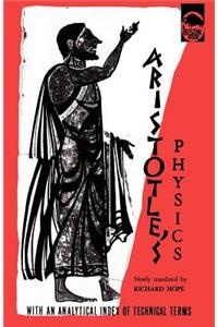 Aristotle's Physics