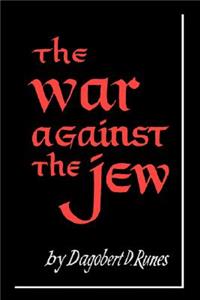 War Against the Jew