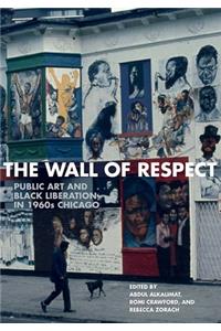 Wall of Respect