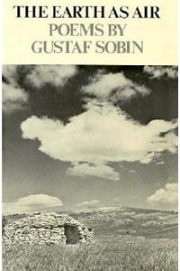 Earth as Air: Poetry