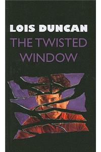 Twisted Window