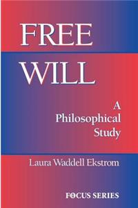 Free Will