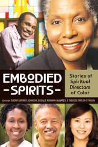 Embodied Spirits