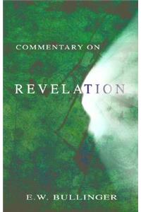 Commentary on Revelation