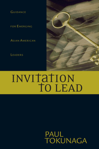 Invitation to Lead
