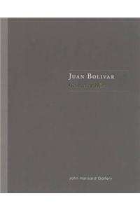 Juan Bolivar