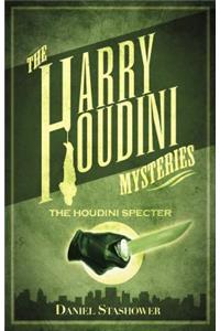 Houdini Specter