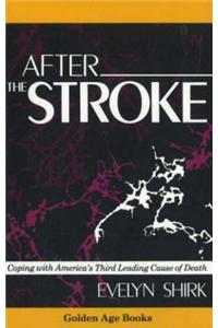 After the Stroke