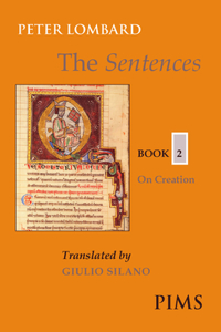 Sentences: Book 2