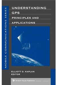Understanding GPS Principles and Applications