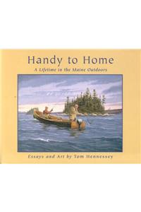 Handy to Home