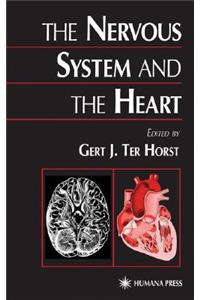 Nervous System and the Heart