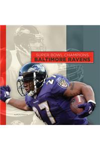Baltimore Ravens