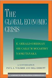 Global Economic Crisis