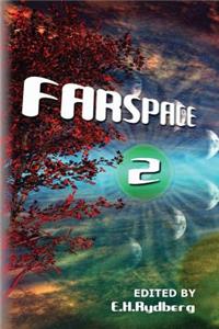 Farspace 2