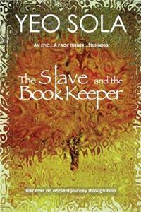 Slave and the Book Keeper