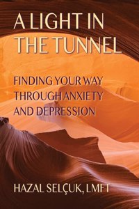 A Light in the Tunnel
