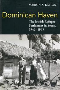 Dominican Haven