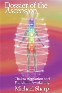 Dossier of the Ascension