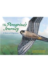 The Peregrine's Journey