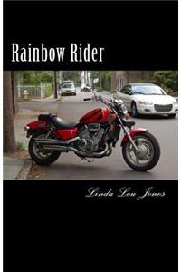 Rainbow Rider