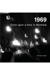 1969