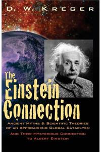 Einstein Connection