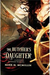 Butcher's Daughter