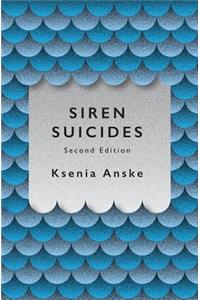 Siren Suicides