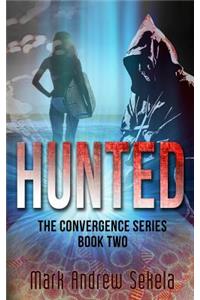 Hunted