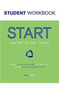 START Student Workbook
