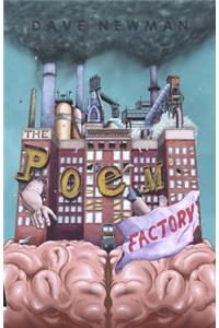 Poem Factory