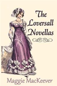 Loversall Novellas