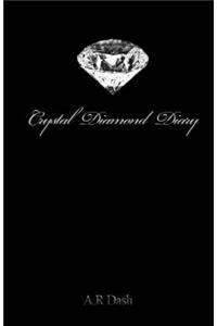 Crystal Diamond Diary