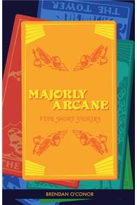 Majorly Arcane