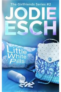 Little White Pills