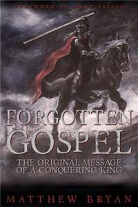 Forgotten Gospel