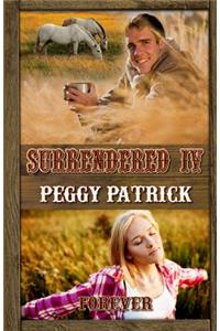 Surrendered IV