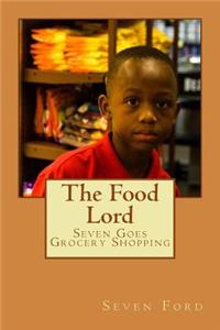 Food Lord