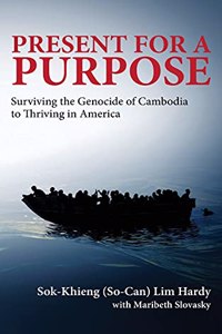 Present for a Purpose