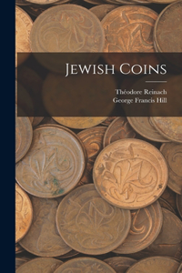 Jewish Coins